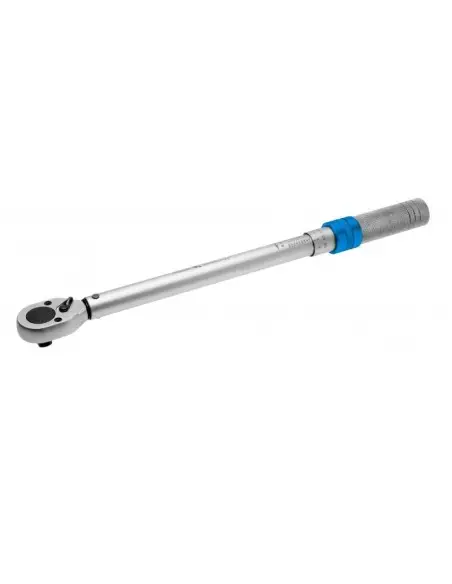 Cheie dinamometrica, Hogert, 1/2″, 42-210 Nm, CrV Cheie dinamometrica, Hogert, 1/2″, 42-210 Nm, CrV