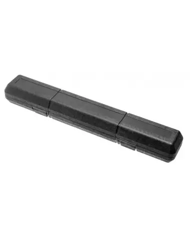 Cheie dinamometrica, Hogert, 1/2″, 42-210 Nm, CrV