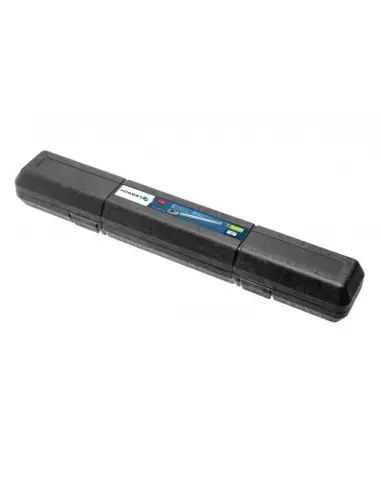 Cheie dinamometrica, Hogert, 1/2″, 42-210 Nm, CrV