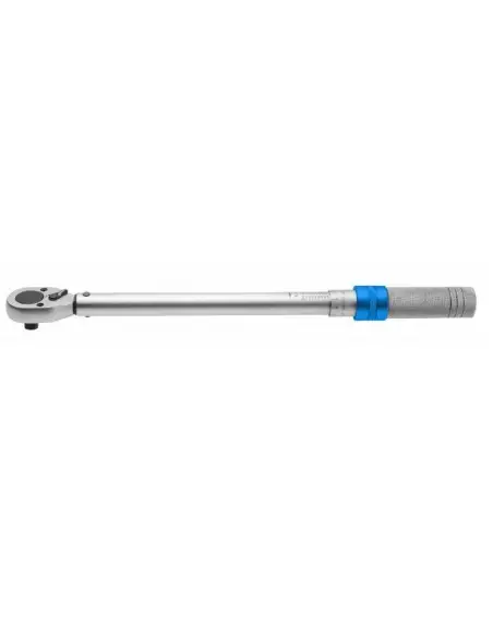 Cheie dinamometrica, Hogert, 1/2", 20-110 Nm, CrV Cheie dinamometrica, Hogert, 1/2", 20-110 Nm, CrV