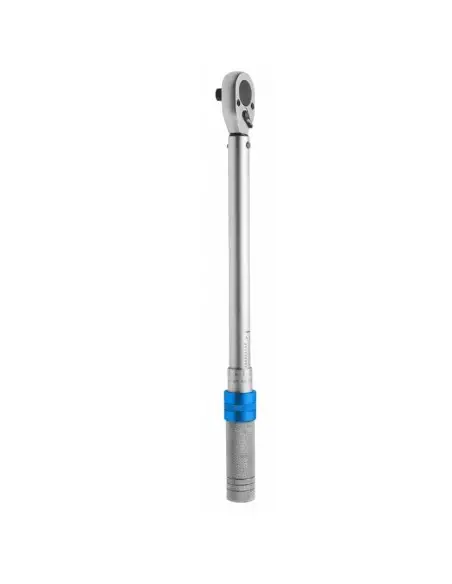 Cheie dinamometrica, Hogert, 1/2", 20-110 Nm, CrV Cheie dinamometrica, Hogert, 1/2", 20-110 Nm, CrV