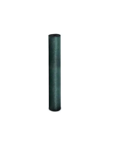 Plasa pentru gard, Bass Polska, verde 1.5 m, 50 m Plasa pentru gard, Bass Polska, verde 1.5 m, 50 m