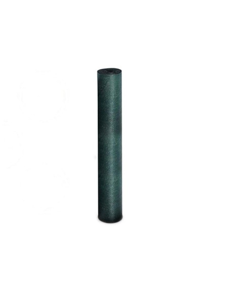 Plasa pentru gard, Bass Polska, verde 1.5 m, 50 m Plasa pentru gard, Bass Polska, verde 1.5 m, 50 m