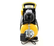 Pompa de gradina, Kraft&Dele, 1300W, 9L, 1300W, H refulare 35m si presostat