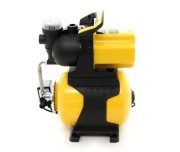 Pompa de gradina, Kraft&Dele, 1300W, 9L, 1300W, H refulare 35m si presostat