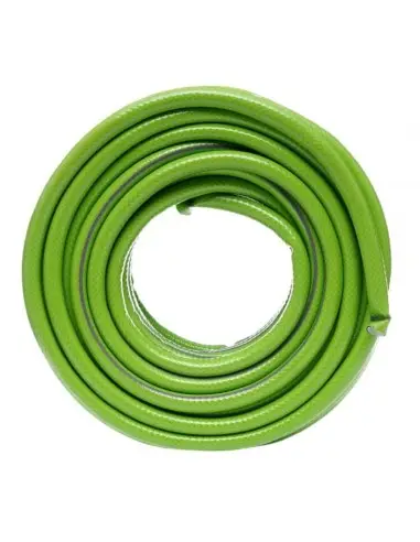 Furtun gradina, Kraft&Dele, 4 straturi, 1/2" Furtun gradina, Kraft&Dele, 4 straturi, 1/2"