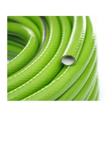 Furtun gradina, Kraft&Dele, 4 straturi, 1/2" Furtun gradina, Kraft&Dele, 4 straturi, 1/2"