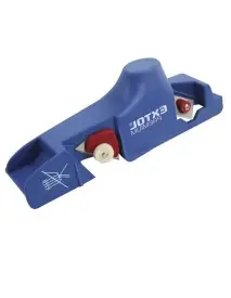 Rindea rigips carton, Extol Premium, corp din plastic, 8847150