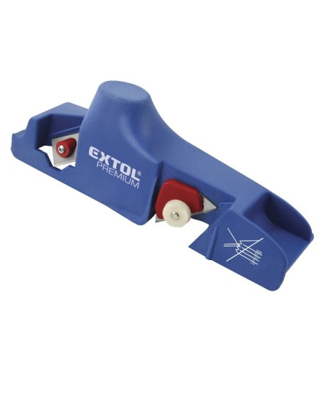 Rindea rigips carton, Extol Premium