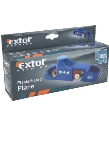 Rindea rigips carton, Extol Premium