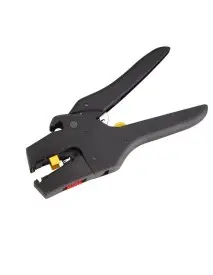 Cleste dezizolator, Extol Premium, 190 mm