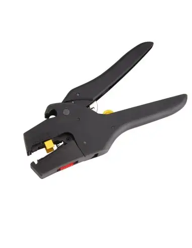 Cleste dezizolator, Extol Premium, 190 mm