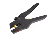 Cleste dezizolator, Extol Premium, 190 mm