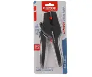 Cleste dezizolator, Extol Premium, 190 mm