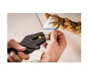 Cleste dezizolator, Extol Premium, 190 mm