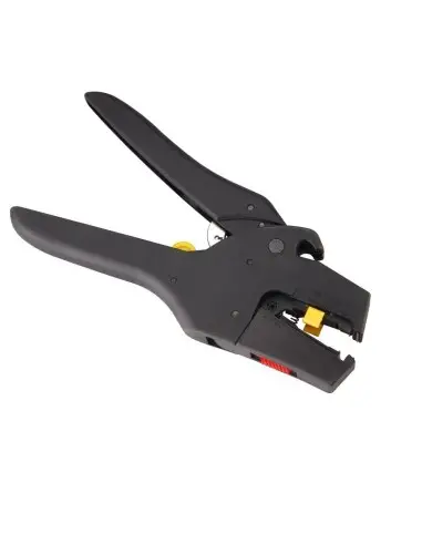 Cleste dezizolator, Extol Premium, 190 mm