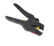 Cleste dezizolator, Extol Premium, 190 mm