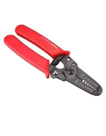 Cleste sertizat, Extol Premium, 165 mm