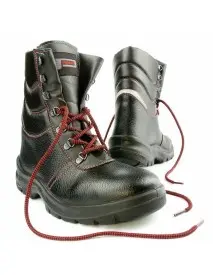 STRONG DUCATO S3 CI SRC