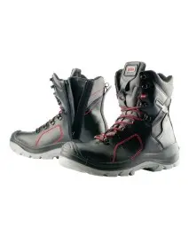 TOP CLASSIC STRALIS S3 SRC