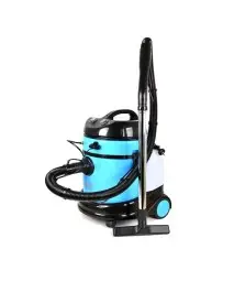 Aspirator multifunctional pentru covoare, Bass Polska, 1550 W, rezervor 20L