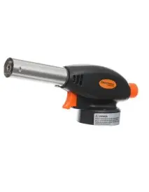 Lampa gaz, Kraft&Dele, cu aprindere piezo, KD10381