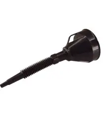 Palnie pentru combustibil, Extol, din doua piese