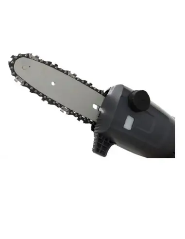 Drujba telescopica cu lant, Kraft&Dele, 1100W, lant de 3/8"