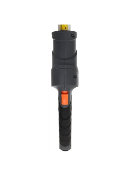 Drujba telescopica cu lant, Kraft&Dele, 1100W, lant de 3/8" Drujba telescopica cu lant, Kraft&Dele, 1100W, lant de 3/8"