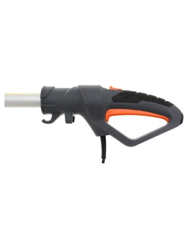 Drujba telescopica cu lant, Kraft&Dele, 1100W, lant de 3/8"