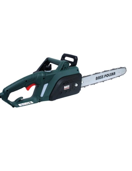Drujba/fierastrau electric, Bass Polska, 230V / 50Hz, 2200W Drujba/fierastrau electric, Bass Polska, 230V / 50Hz, 2200W