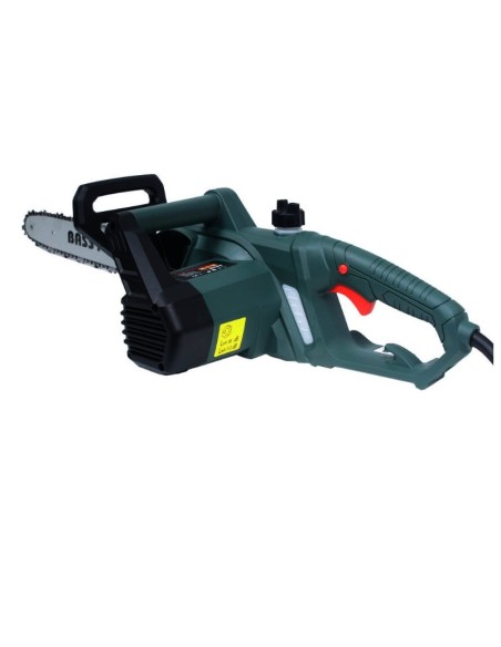 Drujba/fierastrau electric, Bass Polska, 230V / 50Hz, 2200W Drujba/fierastrau electric, Bass Polska, 230V / 50Hz, 2200W