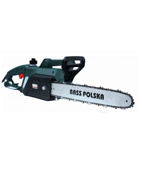 Drujba/fierastrau electric, Bass Polska, 230V / 50Hz, 2200W Drujba/fierastrau electric, Bass Polska, 230V / 50Hz, 2200W
