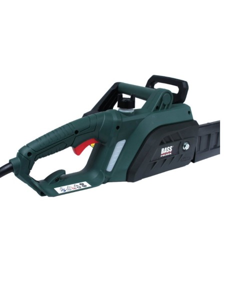 Drujba/fierastrau electric, Bass Polska, 230V / 50Hz, 2200W Drujba/fierastrau electric, Bass Polska, 230V / 50Hz, 2200W