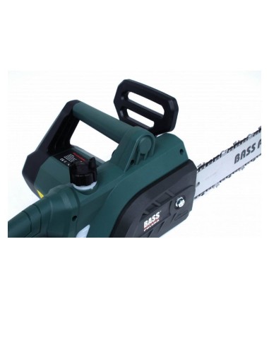 Drujba/fierastrau electric, Bass Polska, 230V / 50Hz, 2200W Drujba/fierastrau electric, Bass Polska, 230V / 50Hz, 2200W