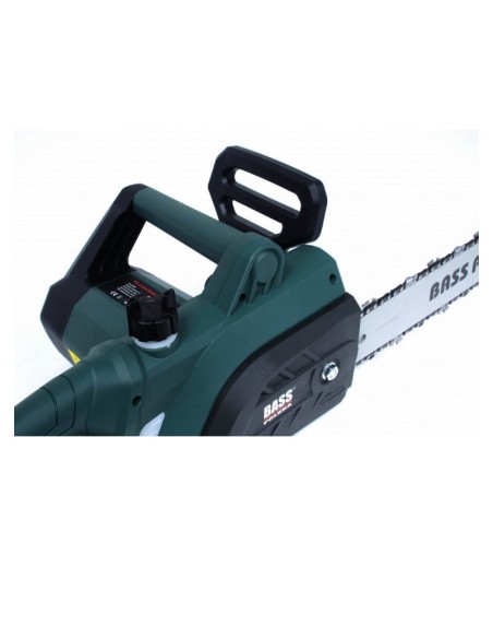 Drujba/fierastrau electric, Bass Polska, 230V / 50Hz, 2200W Drujba/fierastrau electric, Bass Polska, 230V / 50Hz, 2200W