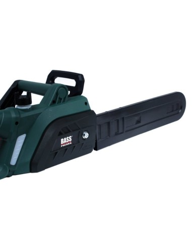 Drujba/fierastrau electric, Bass Polska, 230V / 50Hz, 2200W Drujba/fierastrau electric, Bass Polska, 230V / 50Hz, 2200W