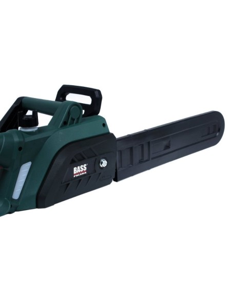 Drujba/fierastrau electric, Bass Polska, 230V / 50Hz, 2200W Drujba/fierastrau electric, Bass Polska, 230V / 50Hz, 2200W