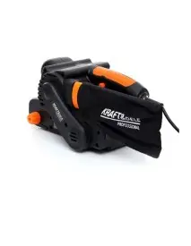 Slefuitor cu banda,...