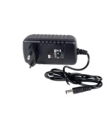 Incarcator de baterii, Bass Polska, pentru scule Li-Ion, 24 V