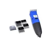 Aparat pentru tuns animale, Bass Polska, 35 W, 230V/50Hz