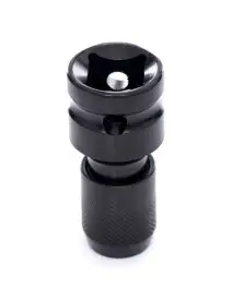 Adaptor de impact, Tagred, TA4151, cheie hexagonala, 1/2-1/4, 50mm