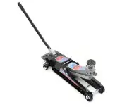 Cric hidraulic tip crocodil, Tagred TA253, 2.5 T, 80 - 360 mm