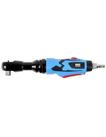 Clichet pneumatic, Bass Polska, 160 rpm, 120Nm, 1/4"