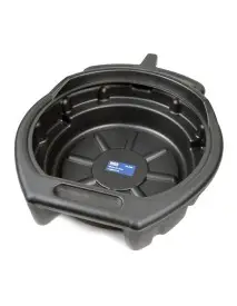 Recipient pentru ulei, Bass Polska, 8L