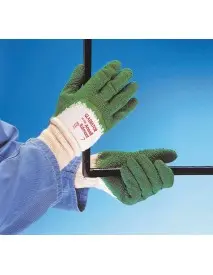 GLADIATOR 16-500 Manusi Imersate