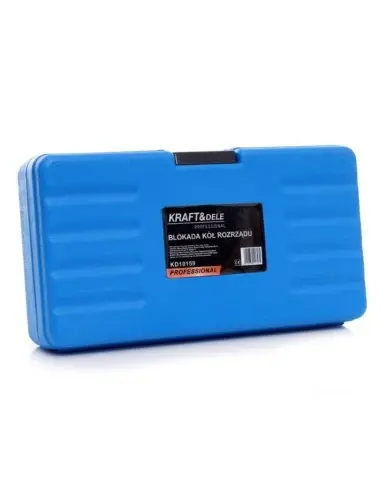 Dispozitiv pentru blocarea fuliilor de distributie, Kraft&Dele, TDI SDI Dispozitiv pentru blocarea fuliilor de distributie, Kraft&Dele, TDI SDI