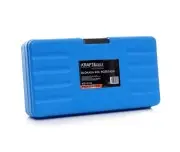 Dispozitiv pentru blocarea fuliilor de distributie, Kraft&Dele, TDI SDI