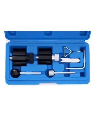 Dispozitiv pentru blocarea fuliilor de distributie, Kraft&Dele, TDI SDI Dispozitiv pentru blocarea fuliilor de distributie, Kraft&Dele, TDI SDI