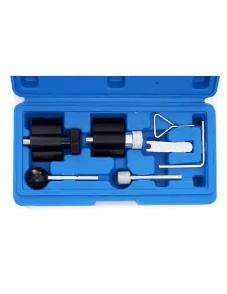 Dispozitiv pentru blocarea fuliilor de distributie, Kraft&Dele, TDI SDI Dispozitiv pentru blocarea fuliilor de distributie, Kraft&Dele, TDI SDI